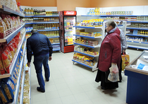 Минфин: с середины июля цены в России начнут снижаться
