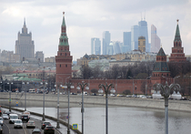 МИД РФ раскрыл дипломатическую переписку с Киевом о задержанных россиянах