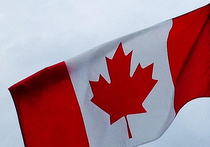 Канада отказалась выдать России обвиняемого в геноциде в Хатыни Катрюка