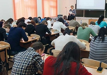 Две «элитные» школы Улан-Удэ в следующем учебном году готовятся перевести  на частичное коммерческое обучение