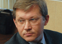Владимир Рыжков: «По делу Немцова меня допрашивали полтора часа»