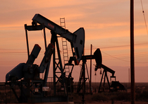 Доклад ОПЕК: о дорогой нефти лучше не мечтать