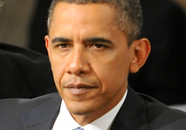 Почему президент Обама цепляется за закон о всеобщем подслушивании