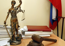Дочь чиновницы Шавенкову, задавившую двух сестер, требуют осудить по закону 