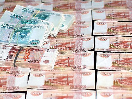 Сельские территории Челябинской области получат более 40 млн рублей