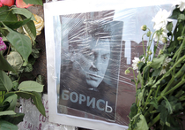 Адвокат семьи Немцова: цепочка к заказчику может тянуться от Геремеева