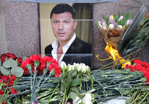 В деле Немцова появились видеозаписи со всеми фигурантами преступления