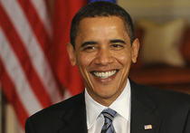 Обама сдержал слово: Вашингтон вычеркивает Кубу из списков спонсоров терроризма