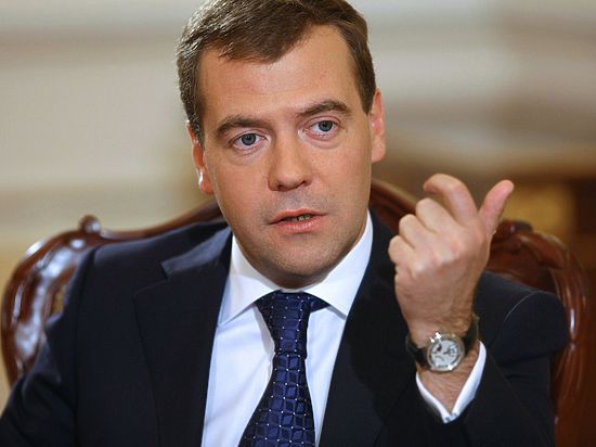 Накануне было подписано соглашение о свободной торговле с Вьетнамом