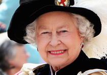 Журналистка BBC "отправила" Елизавету II на больничную койку и оказалась права