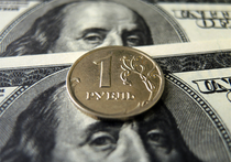 Кудрин предупредил о "мягком ослаблении рубля" и "полноценном кризисе" экономики