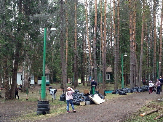 В Ярославской области открыт первый в ЦФО центр поддерживающего проживания детей с ограниченными возможностями