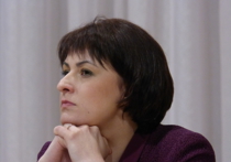 Поведение петрозаводских депутатов подрывает доверие к их «победе» над мэром Ширшиной