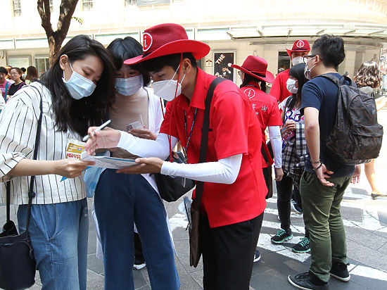 Жертвами стали три человека
