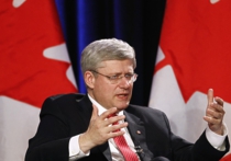 Премьер Канады: Россию не включат в G7, пока не уйдет Путин