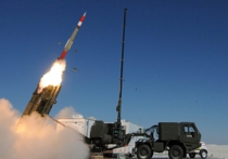 Вашингтон может разместить в Европе ракеты, нацеленные на РФ