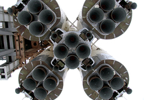 Запрет на закупки российских ракетных двигателей бьет по Америке
