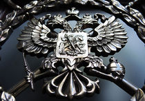 Памфилова выступит в Госдуме против «антитюремного» закона