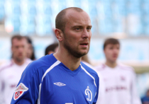 Дмитрий Хохлов 8 июня станет главным тренером «Кубани»