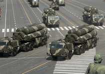Насмешить “Искандеры”: Россия назвала условия выхода из договора РСМД