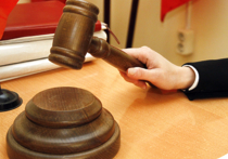 Бутырский суд простил москвичу убийство пенсионера в поликлинике