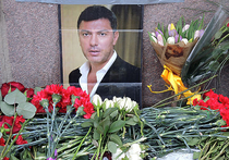 Засланный казачок: в группе возможных убийц Немцова был полицейский агент