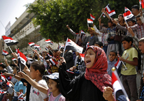 Участники конфликта в Йемене готовы к переговорам