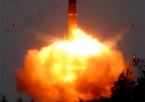 Эксперт указал выход из ядерного спора России и США о ракетах