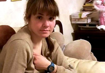 Адвокат: Варвара Караулова заявила о применении к ней психотропных веществ