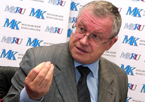 Главный инфекционист Москвы назвал коронавирус менее заразным, чем грипп