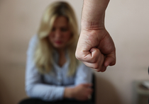 Почему жертвы домашнего насилия порой сами оказываются под следствием?