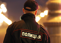 В Москве вынесли приговор наркополицейскому, напарник которого умер от передозировки 