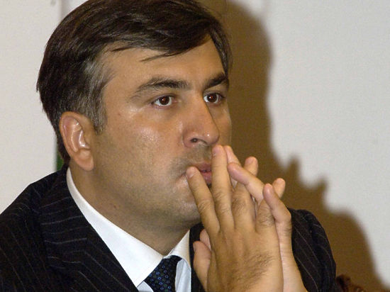 Одесский губернатор к перевозкам привлечет иностранных инвесторов