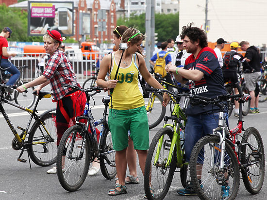 МВД рассмотрит это предложение