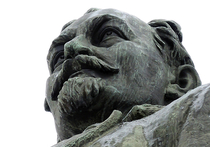 КПРФ разрешили провести референдум о возвращении памятника Дзержинскому на Лубянку