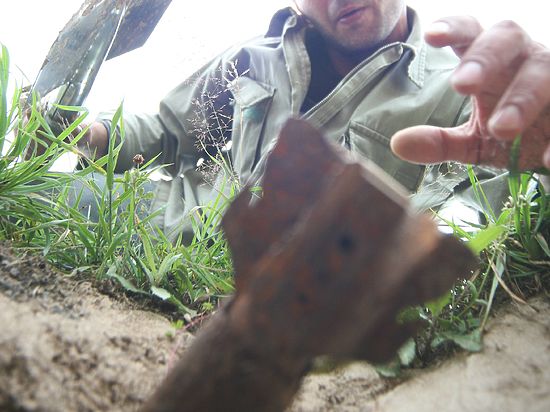 Погибли два человека, четверо доставлены в больницы