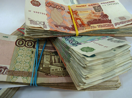 Каждый член Госдумы, не избравшийся на новый срок, обойдется казне в 1 586 000 рублей