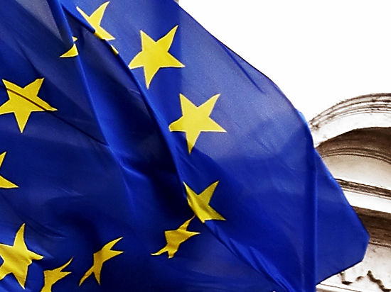 Эксперт: «Доверие к европейским институтам и к европейской интеграции находится на значительно низком уровне»
