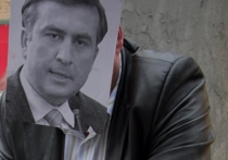 Пранкер Вован выложил беседу Пономарева про Саакашвили и Сороса