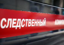 СУ-155 обыскивают по делу о неуплате 210 млн рублей налогов 