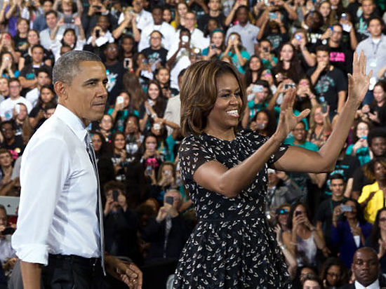 Имена гостей и исполнителей отказываются разглашать