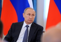 Бизнесмены устроили Путину в Петербурге «разбор полетов» на два часа
