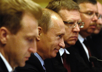 Для досрочных президентских выборов в России нет серьезных препятствий