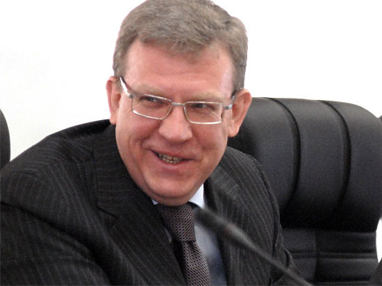 На экономическом форуме в Петербурге экс-министр экономики поспорил с Шуваловым и Грефом о будущем России
