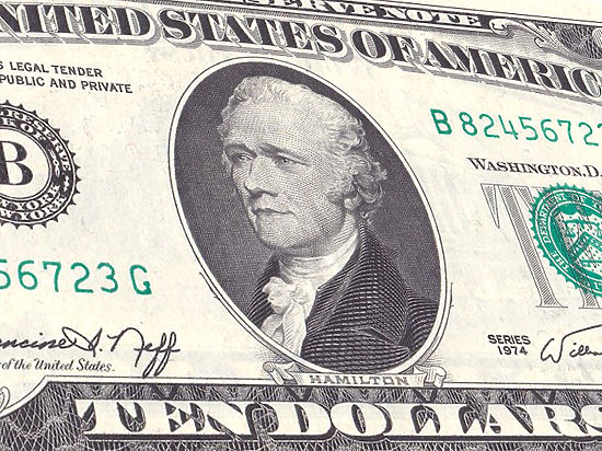 Франклин на какой купюре. Франклин Рузвельт банкнота. Рузвельт на долларе. Рузвельт на купюре.