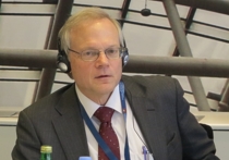 Марк Фитцпатрик: «Ядерные соглашения США и России не являются договорами о взаимных гарантиях безопасности»