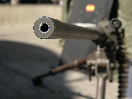 Документ еще должен быть рассмотрен Бараком Обамой 