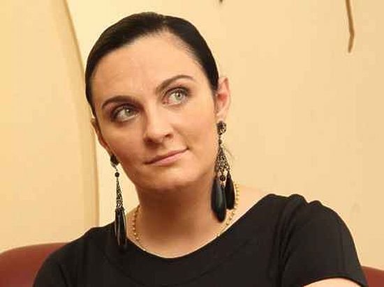 Прокуратура Владивостока отреагировала на заявление блогера