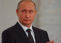 Троянский конь Путина: как Греция и Россия изящно «обставили» Европу