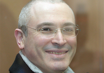 Почему не прав Ходорковский